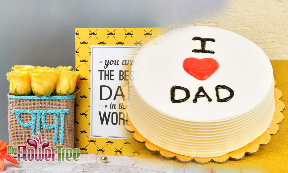 7 Eye-Catching Fathers Day Cards At Low Cost