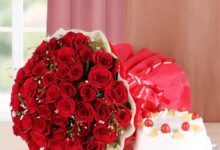 Photo of 7 Marriage Anniversary Gifts You Can Reuse