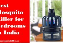 Photo of How to choose the Mosquito killer machine for home?