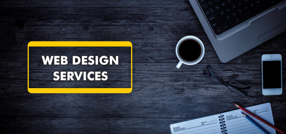 8 Questions You Should Ask When Getting a Web Design Service