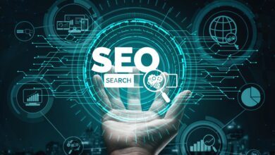 Photo of SEO Services: Why They’re a Necessity in Small Cities
