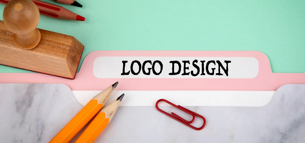 8 Reasons Why A Unique Logo Is Important For Your Business?