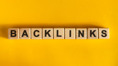 Photo of How to Use Your Rival’s Backlink to Grow Your Business?