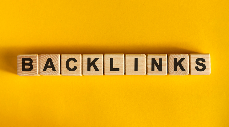 Backlink to Grow Your Business?
