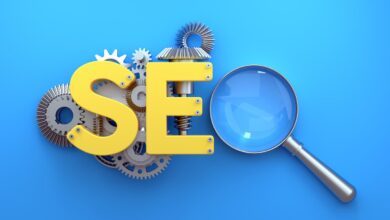 Photo of 7 Important Ranking Factors on On-page SEO