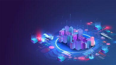 Photo of The Complete Guide to Real Estate Tokenization on Blockchain