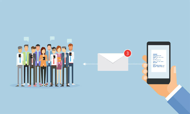 The Beginner’s Guide to SMS Marketing: Everything You Need to Know