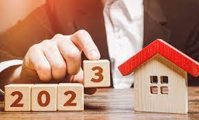 The Scope of Real Estate Appraisers in 2023: A Comprehensive Overview